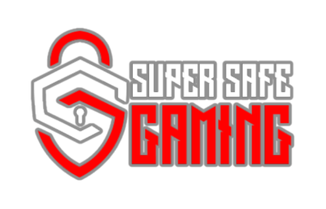 Super Safe Gaming