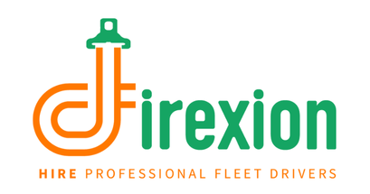 Direxion