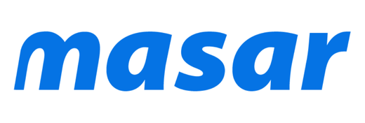 Masar