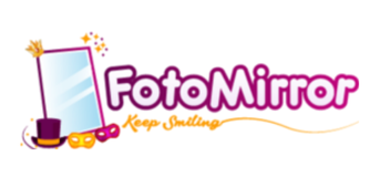 FotoMirror