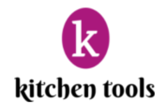 Kitchen tools