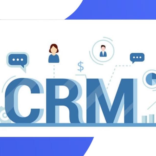 crm