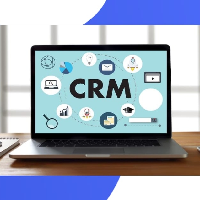 استراتيجيات فعالة لاستخدام CRM لتعزيز خدمة العملاء