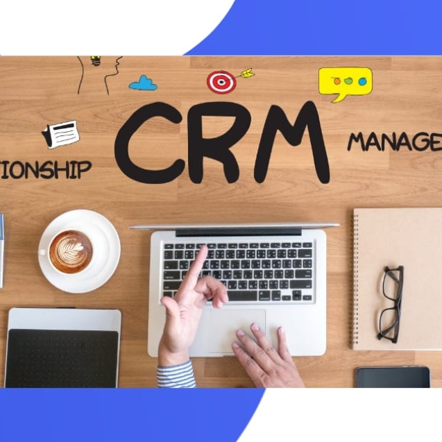 كيف يساهم نظام CRM في بناء علاقات طويلة الأمد مع العملاء